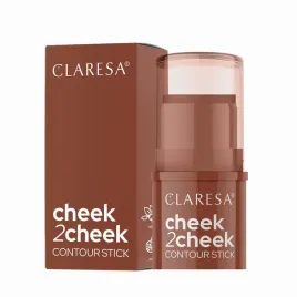 claresa-cheek-2-cheek-bronzer-w-sztyfcie-02-milk-choco-6g