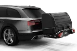 bagaznik-na-hak-thule-velospace-xt-2-938-box-9383