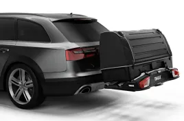 bagaznik-na-hak-thule-velospace-xt-2-938-box-9383