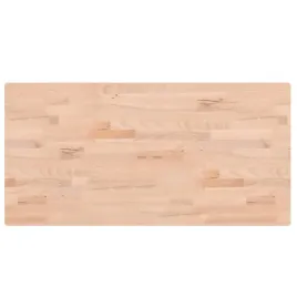 blat-stolu-100x50x25-cm-prostokatny-lite-drewno-bukowe