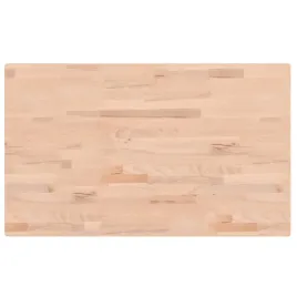 blat-stolu-100x60x25-cm-prostokatny-lite-drewno-bukowe