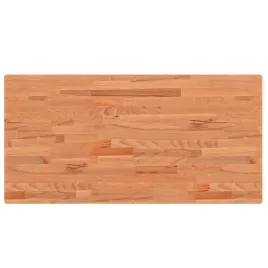blat-do-stolu-100x50x4-cm-prostokatny-lite-drewno-bukowe