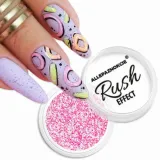 pylek-do-paznokci-rush-effect-allepaznokcie-1-g-nr-9
