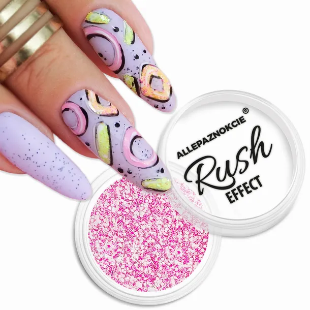 pylek-do-paznokci-rush-effect-allepaznokcie-1-g-nr-17