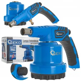 lampa-lutownicza-z-piezzo-na-kartusze-190g-lutownica-gazowa-1300w