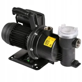 pompa-ogrodowa-do-wody-studni-nawadniajaca-3300l-h-sterownik-wi-fi