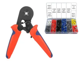 zaciskarka-koncowek-przewodow-tulei-025-10mm2-z-koncowkami