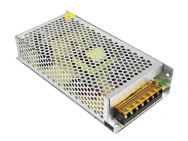 zasilacz-do-led-modulowy-12v-10a-120w