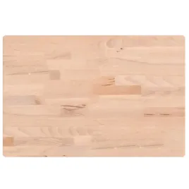 blat-stolu-60x40x25-cm-prostokatny-lite-drewno-bukowe