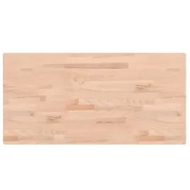 blat-stolu-100x50x4-cm-prostokatny-lite-drewno-bukowe
