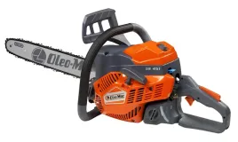 pila-lancuchowa-oleo-mac-gs451-nowy-model-do-drewnianych-klod