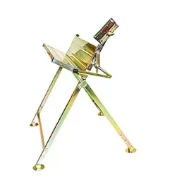 bricoferr-sztaluga-z-pila-lancuchowa-do-ciecia-drewna-opalowego