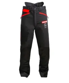 oregon-waipoua-spodnie-ochronne-do-pily-lancuchowej-typ-ochrony-a-klasa-1