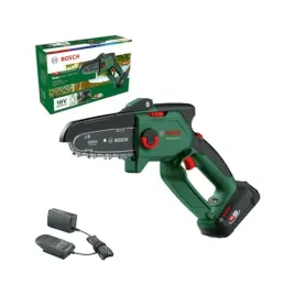 bosch-akumulatorowa-kompaktowa-pila-do-galezi-easychain-18v-15-7