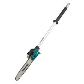 makita-191t38-7-pila-lancuchowa-czarny-niebieski-990-x-115-mm