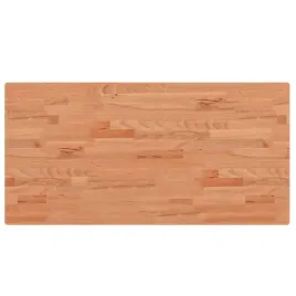 blat-do-stolu-100x50x25-cm-prostokatny-lite-drewno-bukowe