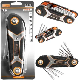 zestaw-rowerowy-klucze-torx-skladane-t9-t40-8-elementow-richmann-c6610