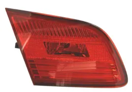 bmw-e-e93-cabrio-2006-2010-lampa-tylna-lewa-led-wewnetrzna-ulo-oryginal-now