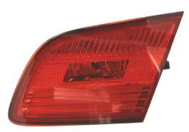 bmw-3-e93-cabrio-2006-2010-lampa-tylna-prawa-wewnetrzna-led-ulo-oryginal
