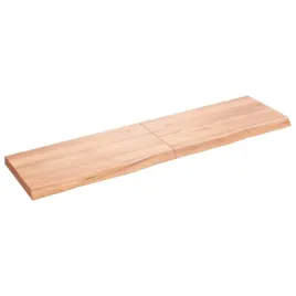 blat-do-lazienki-jasnobrazowy-120x30x-2-4-cm-lite-drewno