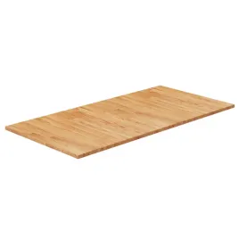 blat-do-lazienki-jasnobrazowy-100x50x15-cm-lite-drewno