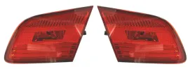 bmw-3-e93-cabrio-2006-2010-lampy-tylne-prawa-lewa-ulo-wewnetrzne