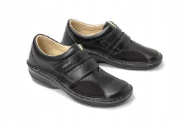 skorzane-polbuty-z-tekstylnymi-wkladkami-haluksy-ortomed