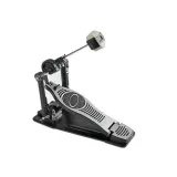 stopa-do-perkusji-asanasi-p-100