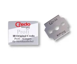 wymienne-ostrza-do-scinacza-piet-credo-solingen