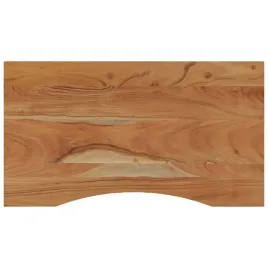 blat-biurka-80x50x25-cm-prostokatny-lite-drewno-akacjowe