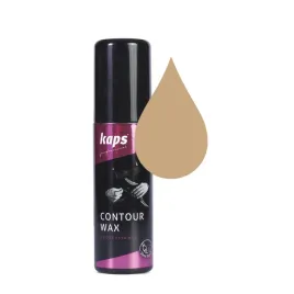 preparat-woskowy-do-renowacji-oraz-odnowy-obcasow-kaps-contour-wax