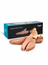 cedrowe-drewniane-prawidla-do-butow-kaps