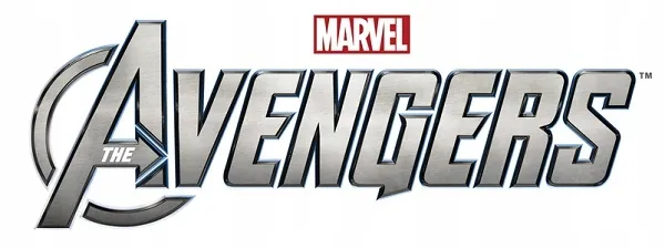 figurka-hasbro-avengers-thor-24-cm-minimalny-wiek-dziecka-4