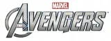 figurka-hasbro-avengers-thor-24-cm-minimalny-wiek-dziecka-4