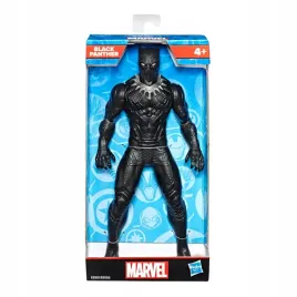 figurka-hasbro-marvel-avengers-czarna-pantera