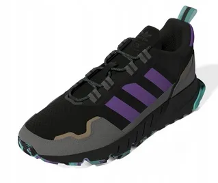 ADIDAS ZX 1K BOOST SEASONALITY GZ3545 R. 43 1/3 – 180384180