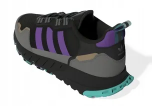 ADIDAS ZX 1K BOOST SEASONALITY GZ3545 R. 43 1/3 – 180384180