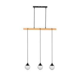 lampa-wiszaca-lightlogic-ll-comt-c-i-3xe14-3x-bialy-klosz-drewniana-belka