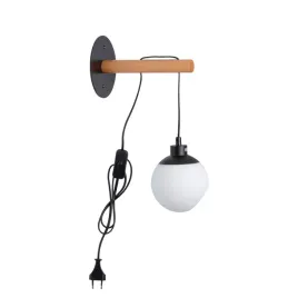 lampa-scienna-lightlogic-ll-comt-w-1xe14-kinkiet-bialy-klosz-drewniana