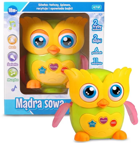 madra-sowa-e-edu-efekty-dzwiekowe-swietlne