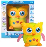 madra-sowa-e-edu-efekty-dzwiekowe-swietlne