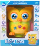 madra-sowa-e-edu-glebokosc-produktu-10-cm