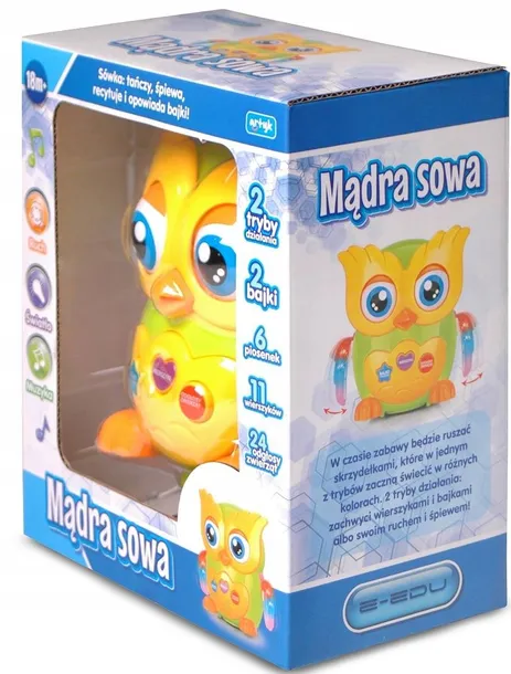 madra-sowa-e-edu-certyfikaty-opinie-atesty-ce