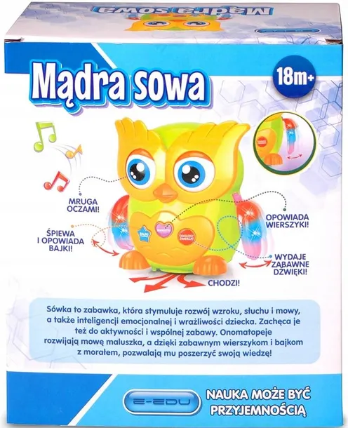 madra-sowa-e-edu-wysokosc-produktu-14-cm