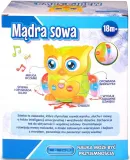 madra-sowa-e-edu-wysokosc-produktu-14-cm