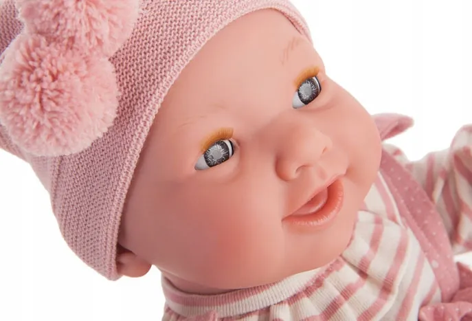 lalka-hiszpanska-mia-42cm-material-tkanina