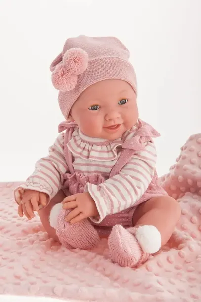 lalka-hiszpanska-mia-42cm-glebokosc-produktu-6-cm