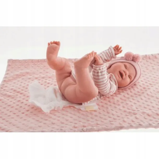 lalka-hiszpanska-mia-42cm-elementy-zestawu-butelka-kocyk-lalka-hiszpanska-pampers-smoczek-ubranko