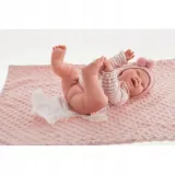 lalka-hiszpanska-mia-42cm-elementy-zestawu-butelka-kocyk-lalka-hiszpanska-pampers-smoczek-ubranko