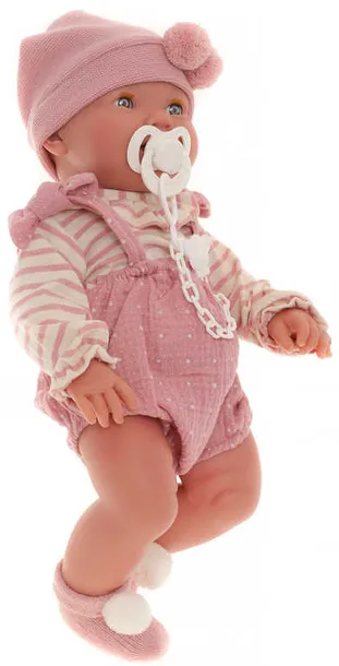lalka-hiszpanska-mia-42cm-baterie-2xaa-nie-w-zestawe
